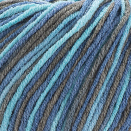 jeans crazy 7212 - yarnart [1]