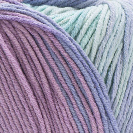 jeans crazy 8203 - yarnart [1]