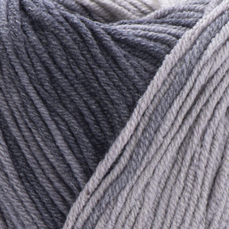 jeans crazy 8204 - yarnart [1]