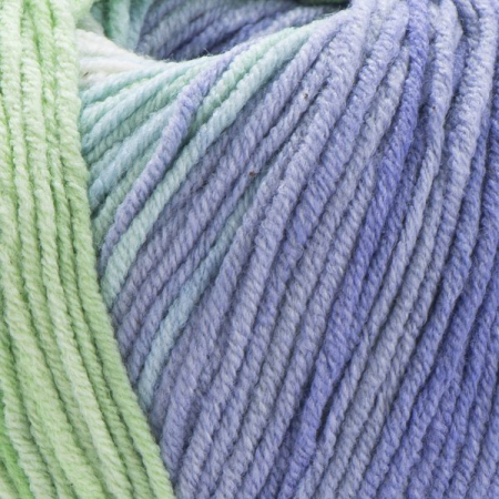 jeans crazy 8208 - yarnart [1]