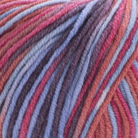 jeans crazy 8214 - yarnart [1]