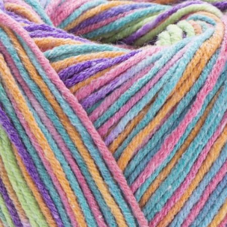 jeans crazy 8215 - yarnart [1]