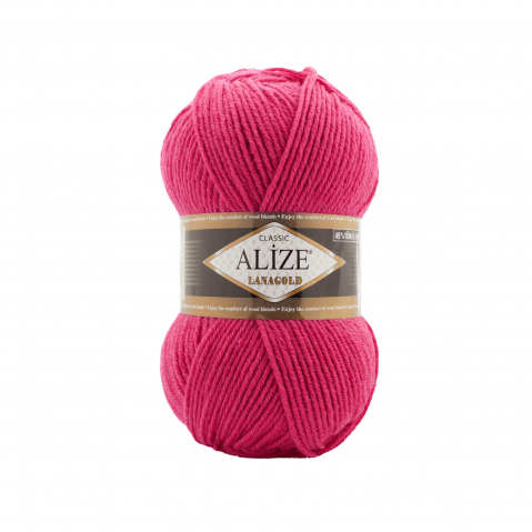 Lanagold - lanagold 798 - alize