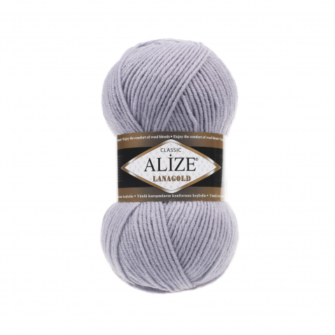 Lanagold - lanagold 200 - alize