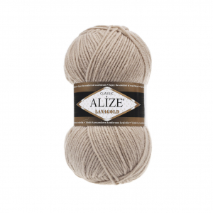 Lanagold - lanagold 5 - alize