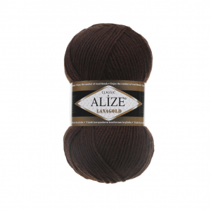 Lanagold - lanagold 26 - alize
