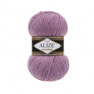 Lanagold - lanagold 28 - alize