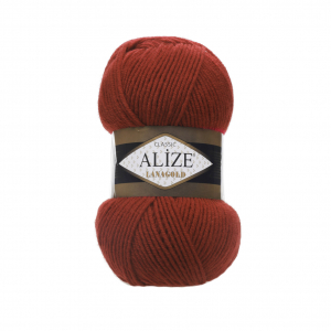 Lanagold - lanagold 36 - alize