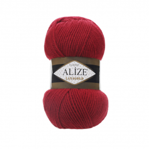 Lanagold - lanagold 56 - alize