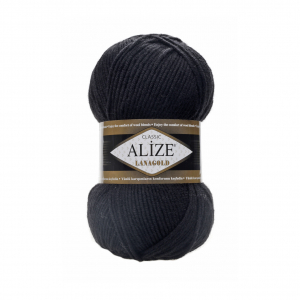 Lanagold - lanagold 60 - alize