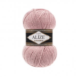Lanagold - lanagold 161 - alize