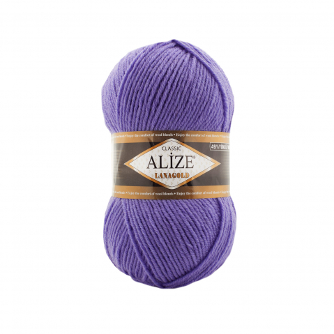 Lanagold - lanagold 851 - alize