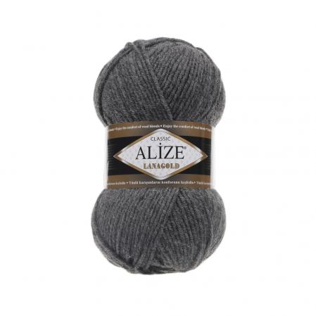 Lanagold - lanagold 182 - alize