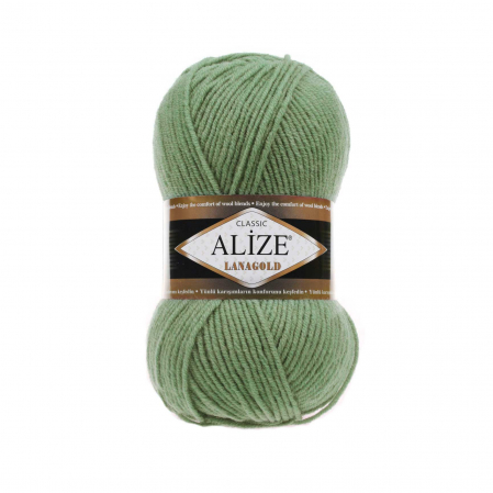 Lanagold - lanagold 180 - alize