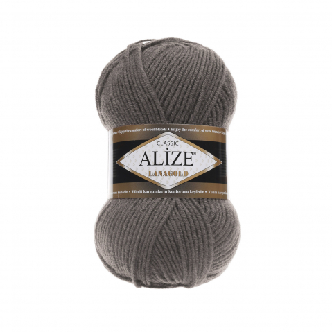 Lanagold - lanagold 348 - alize