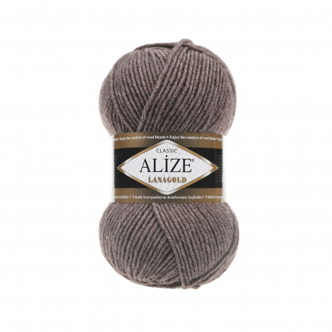 Lanagold - lanagold 240 - alize