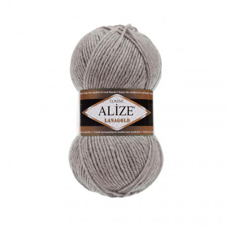 Lanagold - lanagold 283 - alize
