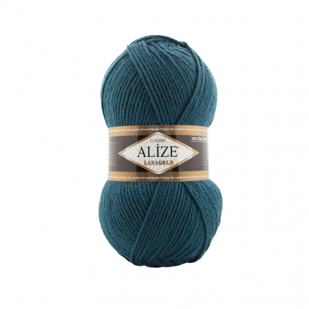 Lanagold - lanagold 294 - alize