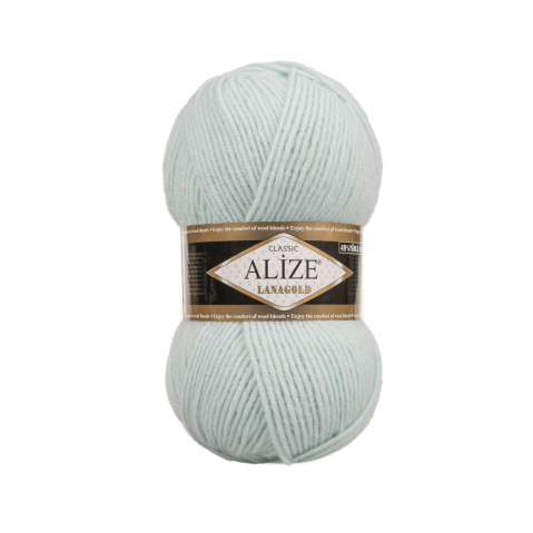 Lanagold - lanagold 522 - alize