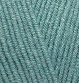 lanagold 386 - alize [1]