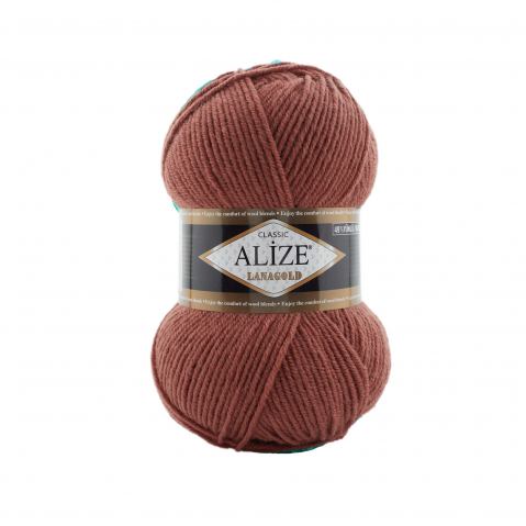 Lanagold - lanagold 565 - alize