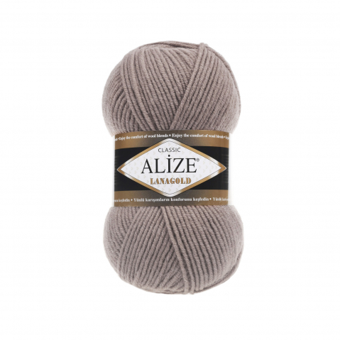 Lanagold - lanagold 584 - alize
