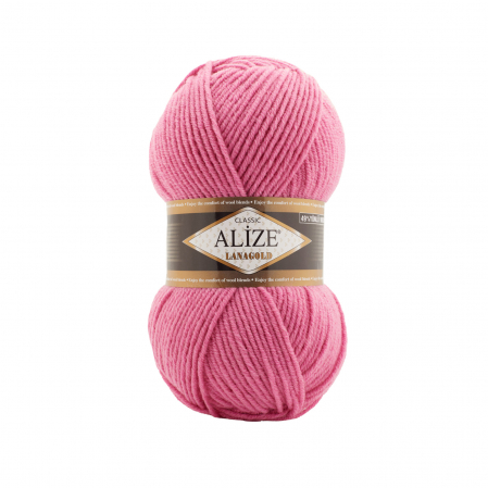Lanagold - lanagold 178 - alize