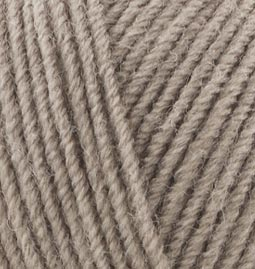 lanagold - alize [1]