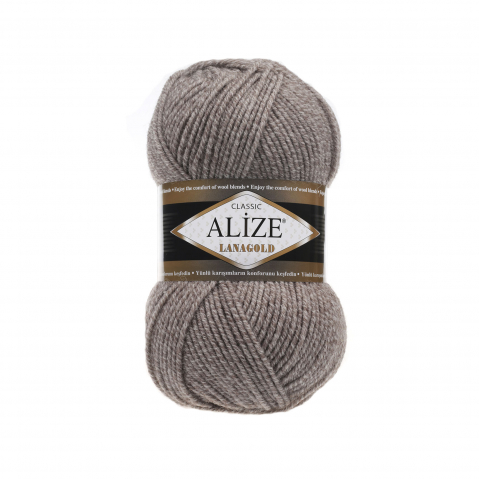 Lanagold - lanagold 650 - alize