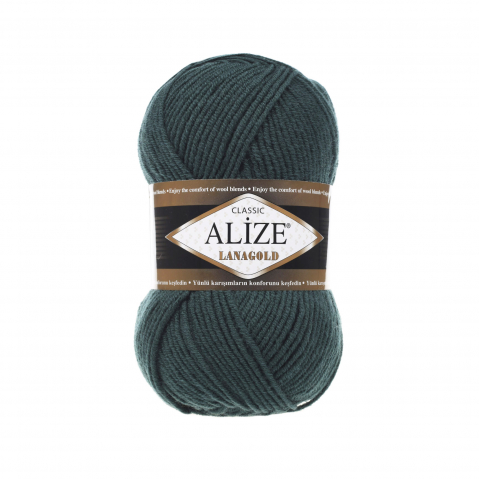 Lanagold - lanagold 426 - alize