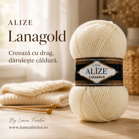 lanagold - alize [2]