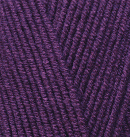 lanagold fine 111 - alize [1]