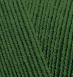 lanagold fine 118 - alize [1]