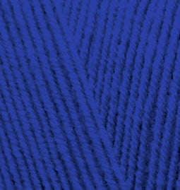 lanagold fine 141 - alize [1]