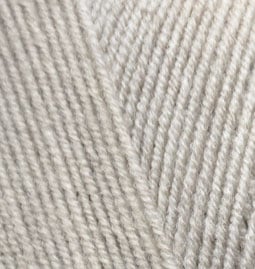 lanagold fine 152 - alize [1]