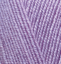 lanagold fine 166 - alize [1]