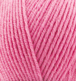 lanagold fine 178 - alize [1]