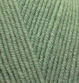 lanagold fine 180 - alize [1]