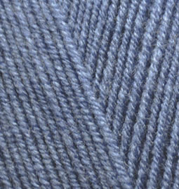 lanagold fine 203 - alize [1]