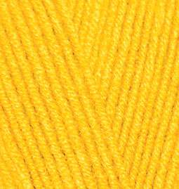 lanagold fine 216 - alize [1]