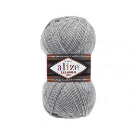 Lanagold Fine - lanagold fine 21 - alize