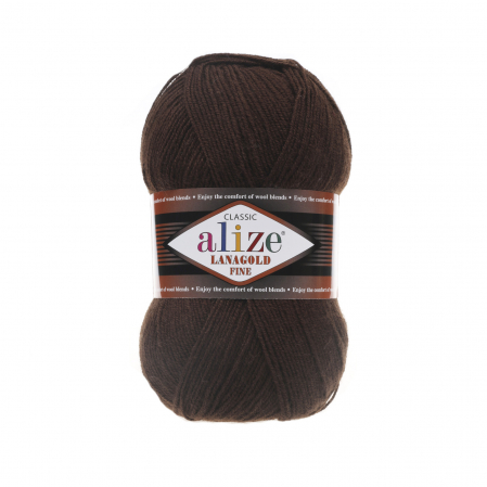 Lanagold Fine - lanagold fine 26 - alize