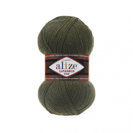 Lanagold Fine - lanagold fine 29 - alize