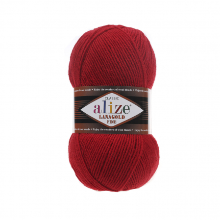Lanagold Fine - lanagold fine 56 - alize