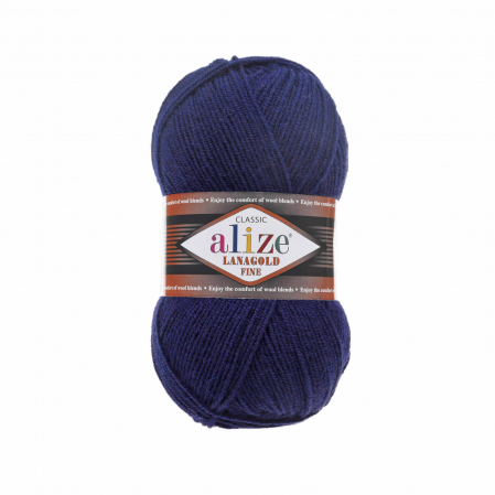 Lanagold Fine - lanagold fine 58 - alize