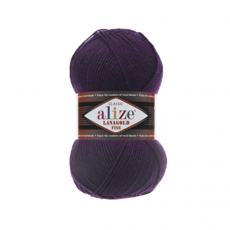 Lanagold Fine - lanagold fine 111 - alize