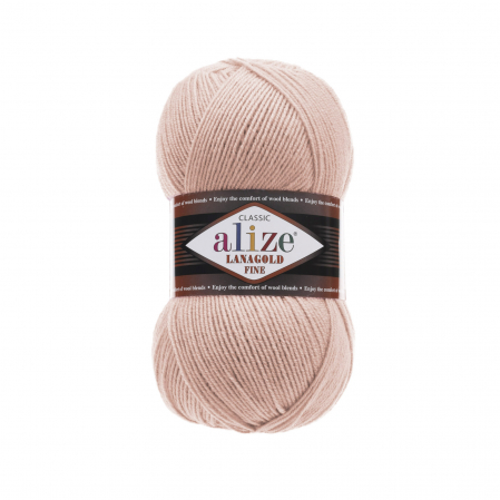 Lanagold Fine - lanagold fine 161 - alize