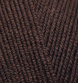 lanagold fine 26 - alize [1]