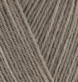 lanagold fine 283 - alize [1]