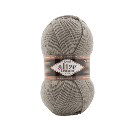 Lanagold Fine - lanagold fine 283 - alize